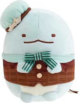 71bDA43XrjL._AC_UF350,