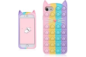 Coralogo iPhone 6s Case