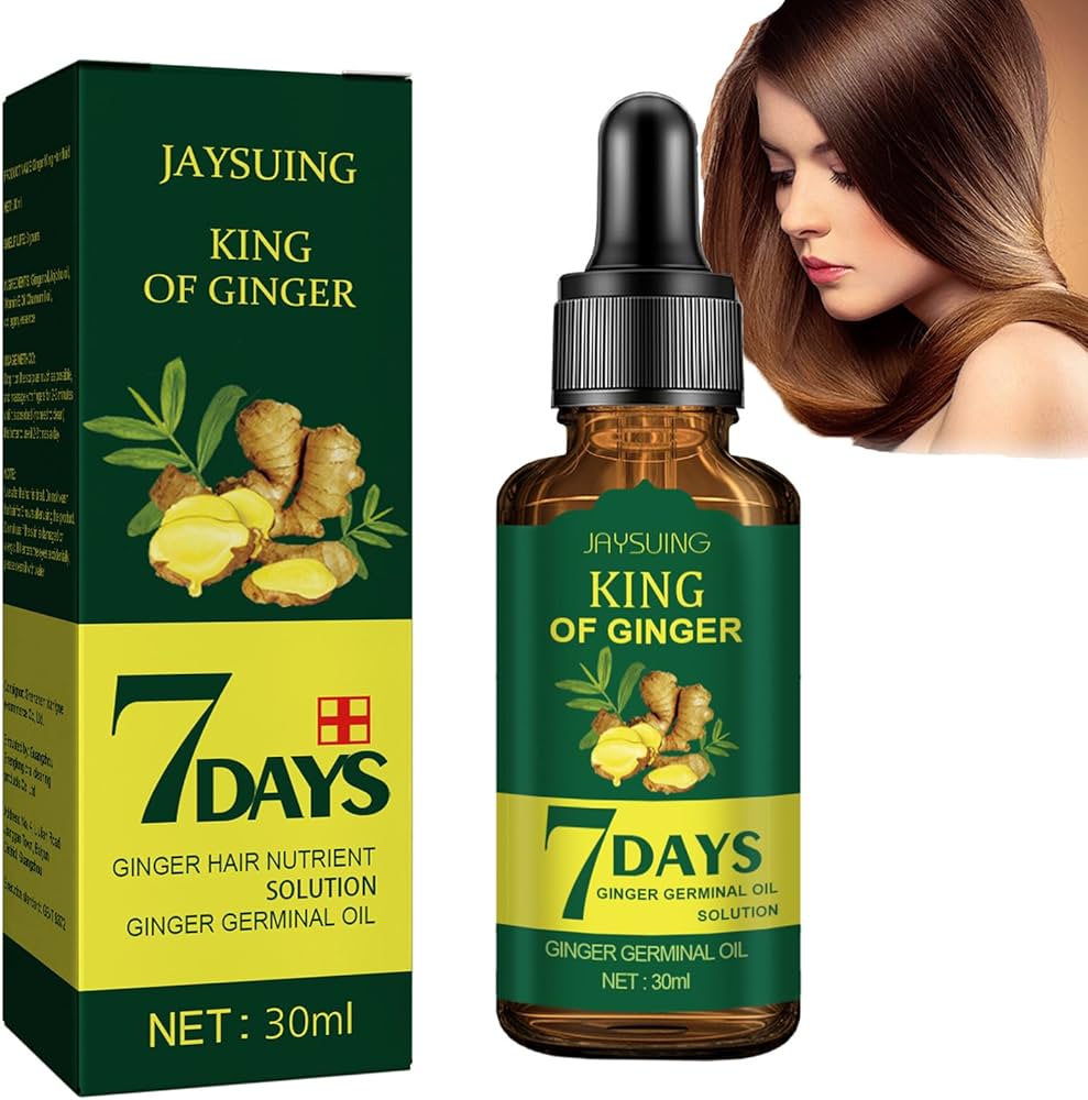 Asal, uni menga eshakda ber. Anna Mixaylovskaya porno videoda