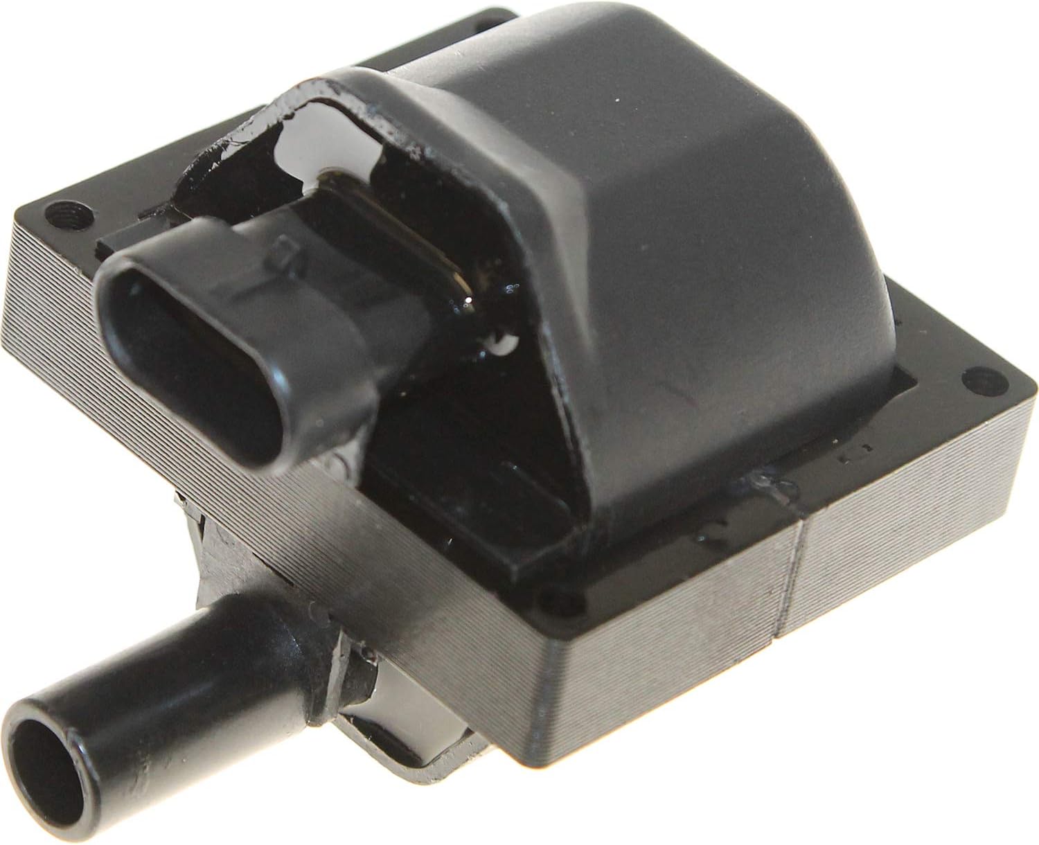 Walker Products Ignition Coil 920-1006