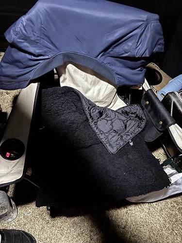 Amazon.co.jp: Chill Camping（チルキャンピング） キャンプ用