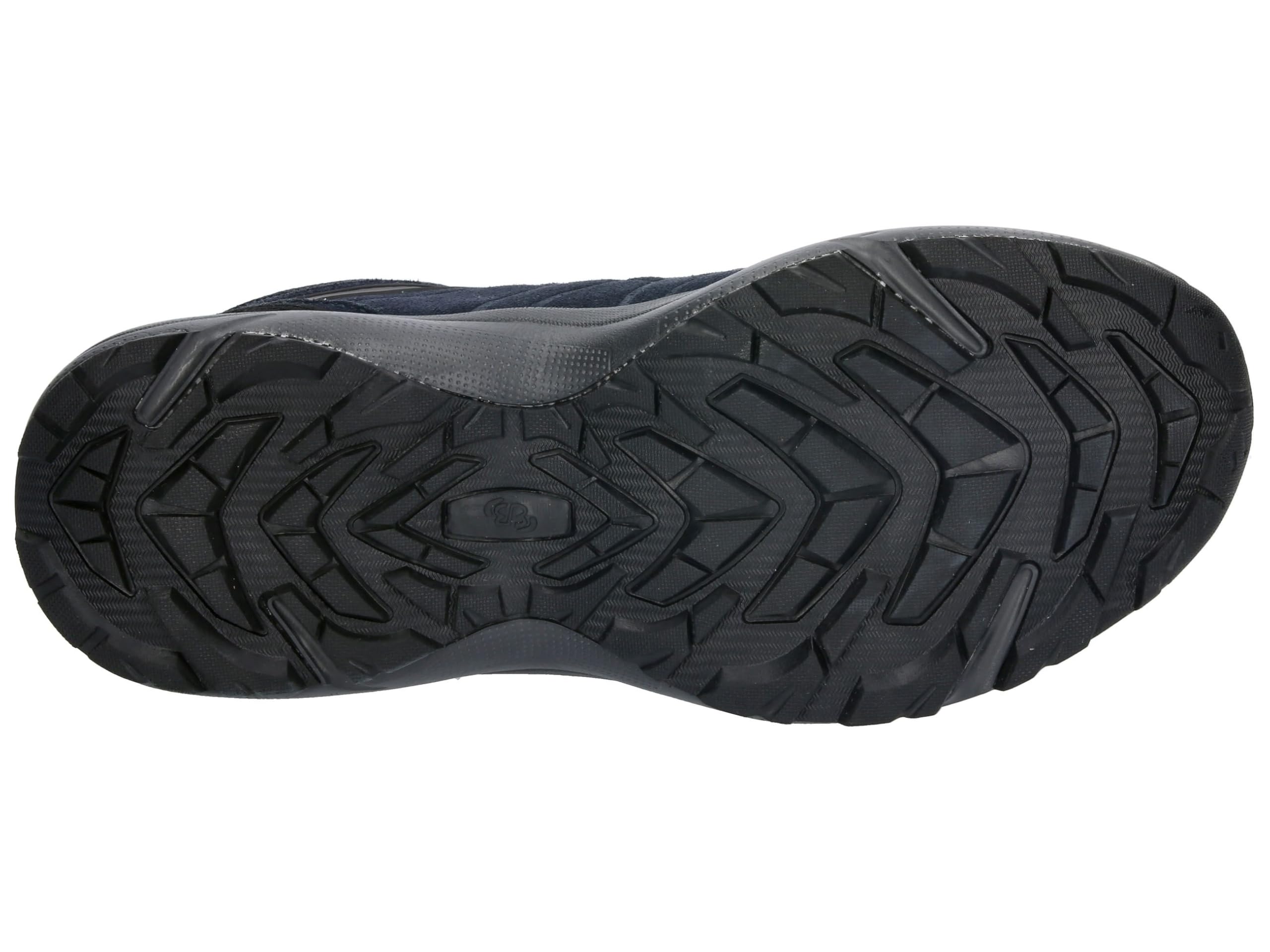 Brütting Mixte Mount Harvard High Bottes de Trekking