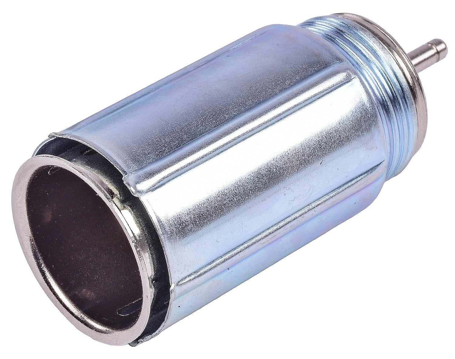 JEGS 79111 Cigarette Lighter Housing Set 1964-1970 Buick Skylark Chevy Chevelle : Automotive