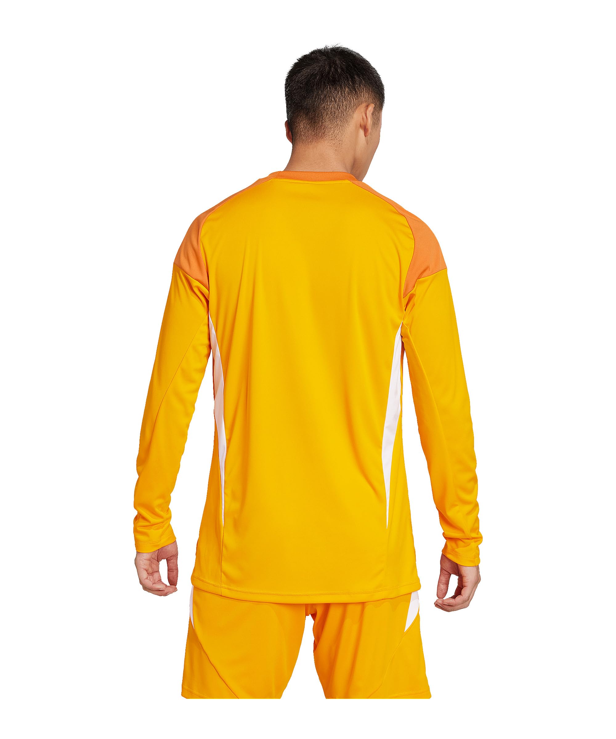 Adidas Performance Tiro 25 Competition Maillot de Gardien pour Homme