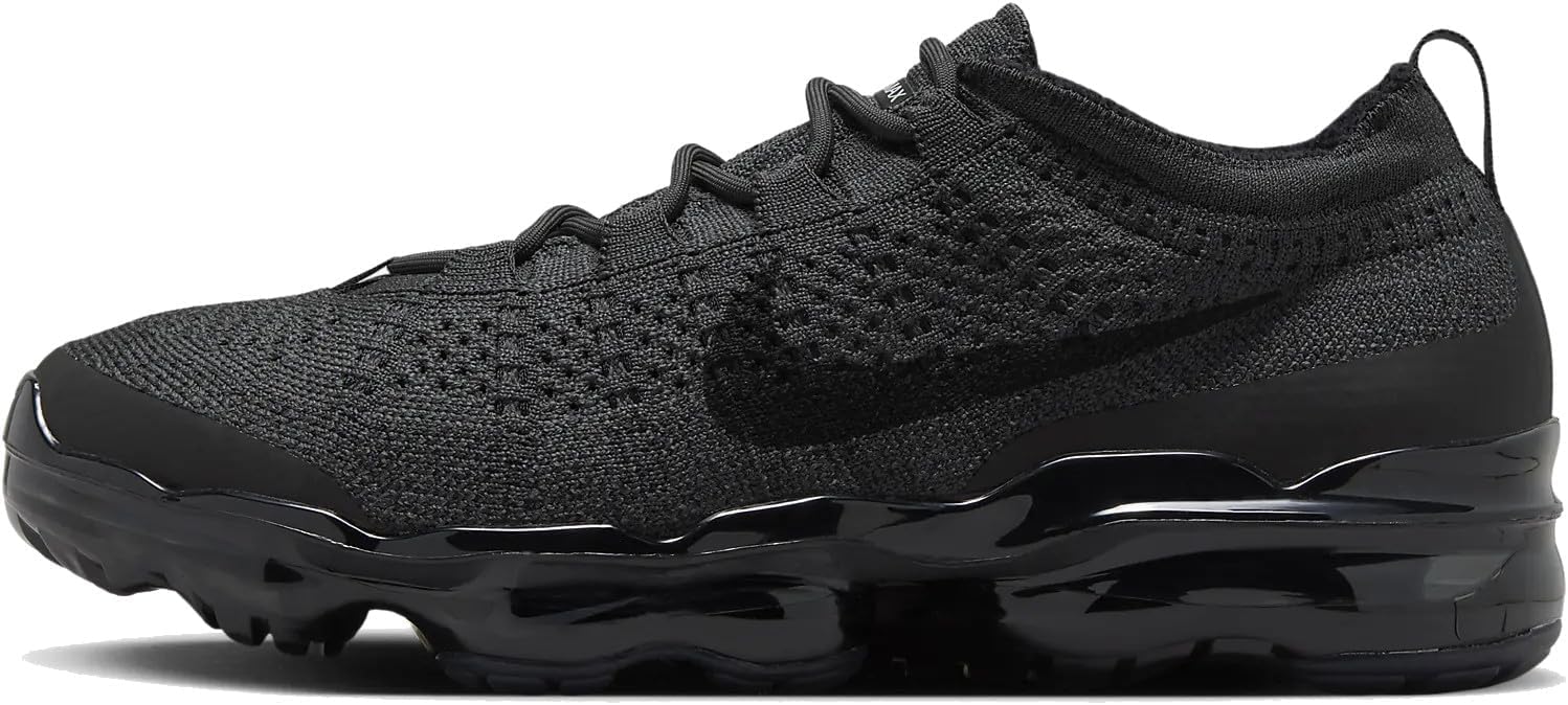 Men's Air Vapormax 2023 Flyknit Running Shoe