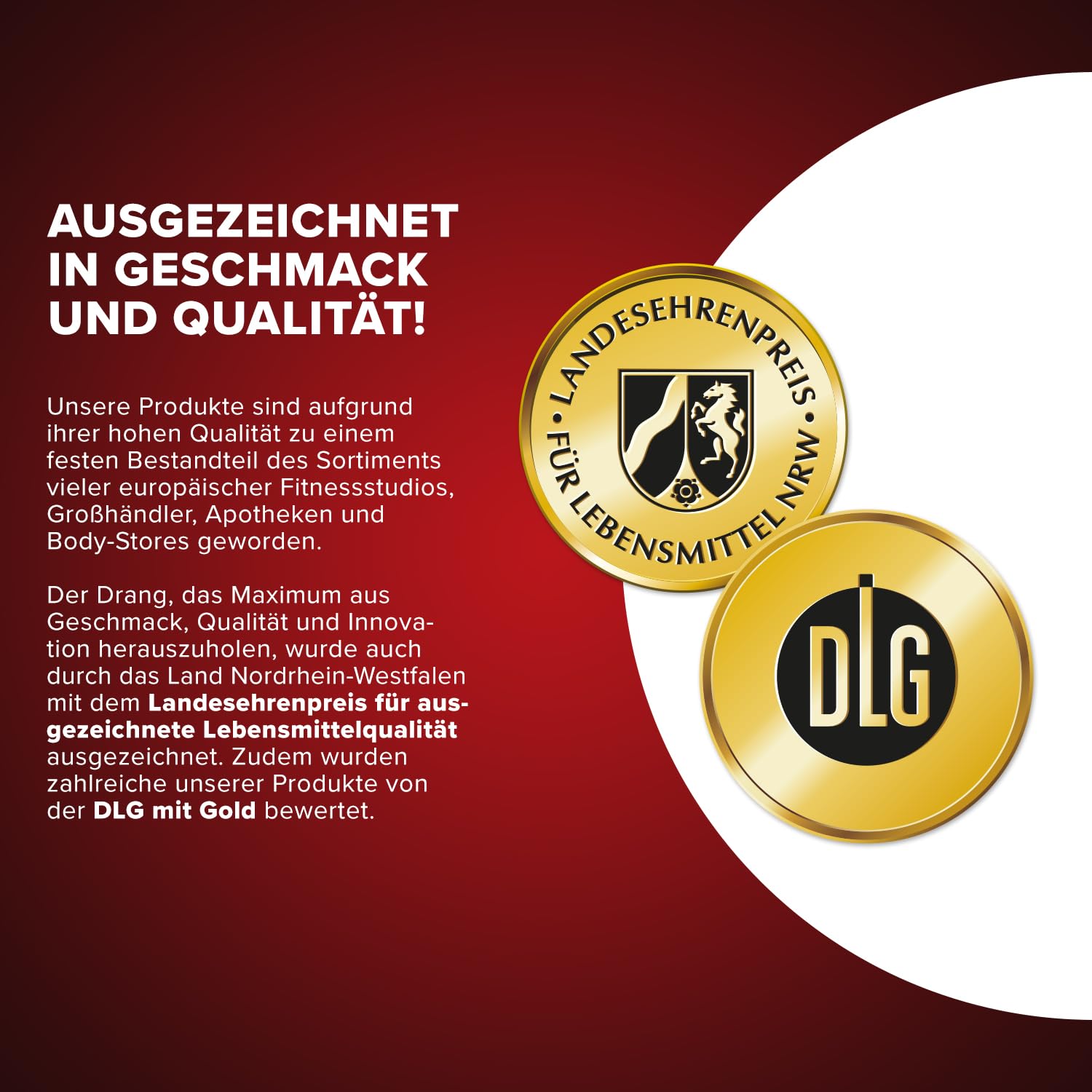 IronMaxx Arginin Simplex - 300 Stück | Reines L-Arginin | Einfach einzunehmen und ideal für unterwegs