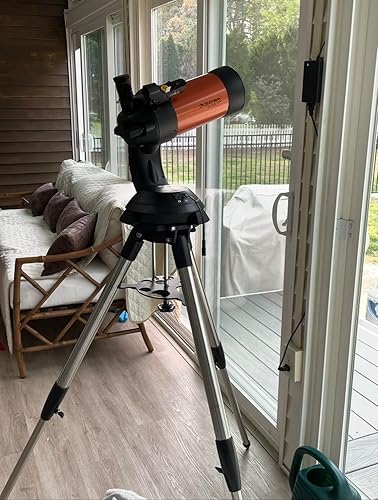 Review Image by WyattE