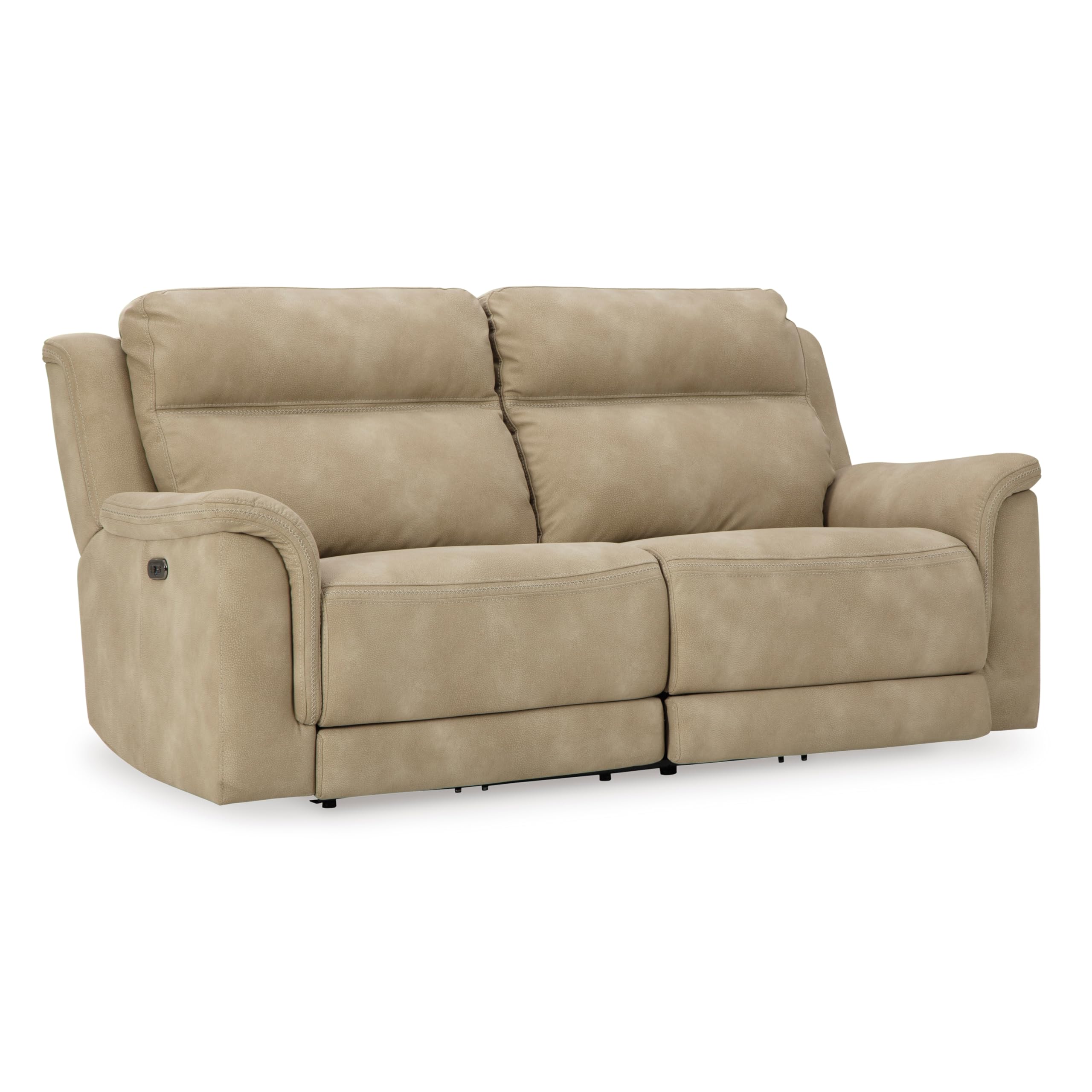 Deals On All The Best Finds!