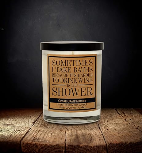 Miniatura 5 de Mejor amiga, regalos de amistad para mujeres, vela divertida, San Valentín, regalos de cumpleaños para amigas y mujeres, regalos de despedida,