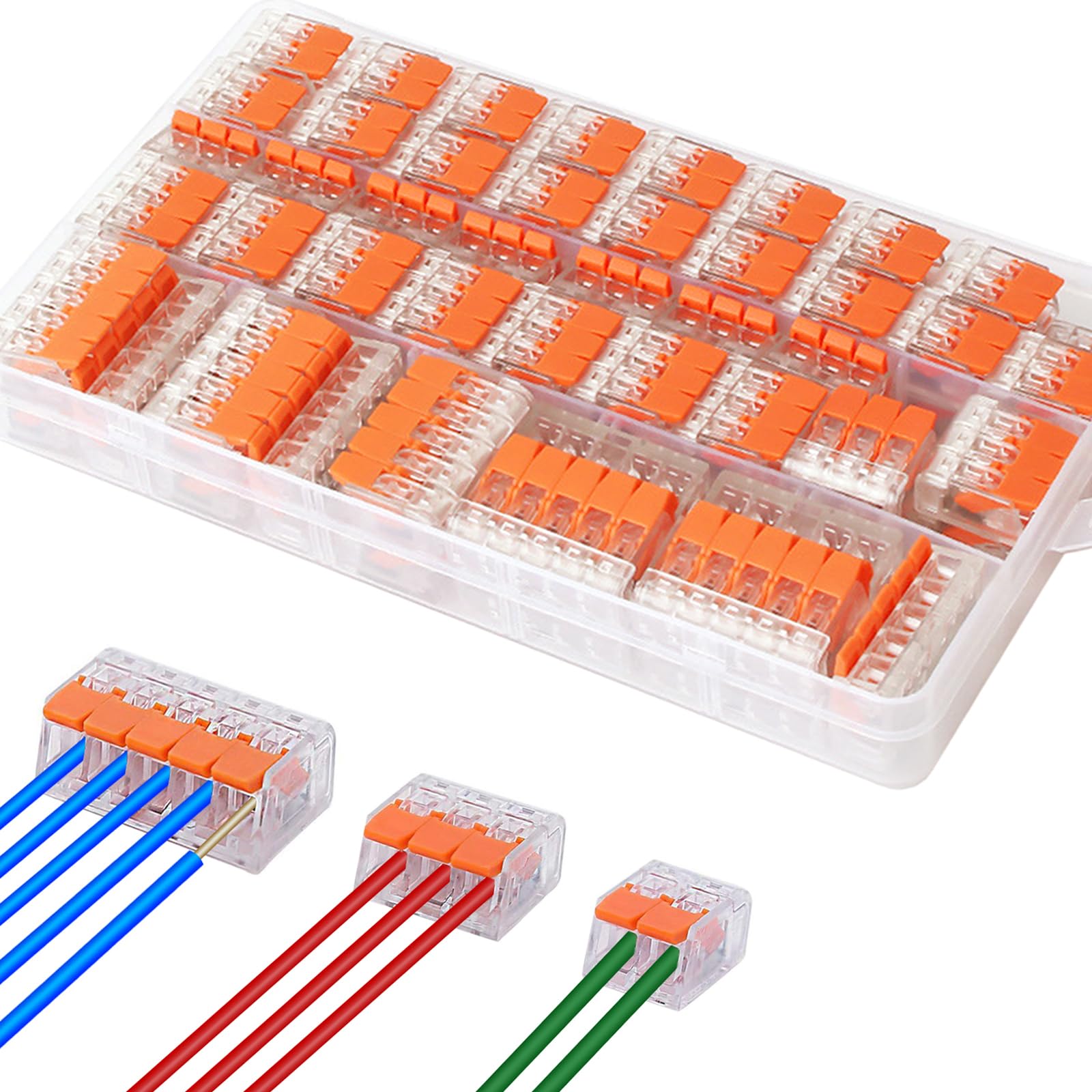 Vhbw Cavo Trasformatore A Bassa Tensione Compatibile Con Gardena Robotic R70Li, R75Li, R80Li (2016 ) Robot Rasaerba, Tagliaerba Elettrico; 3m - Foto 10