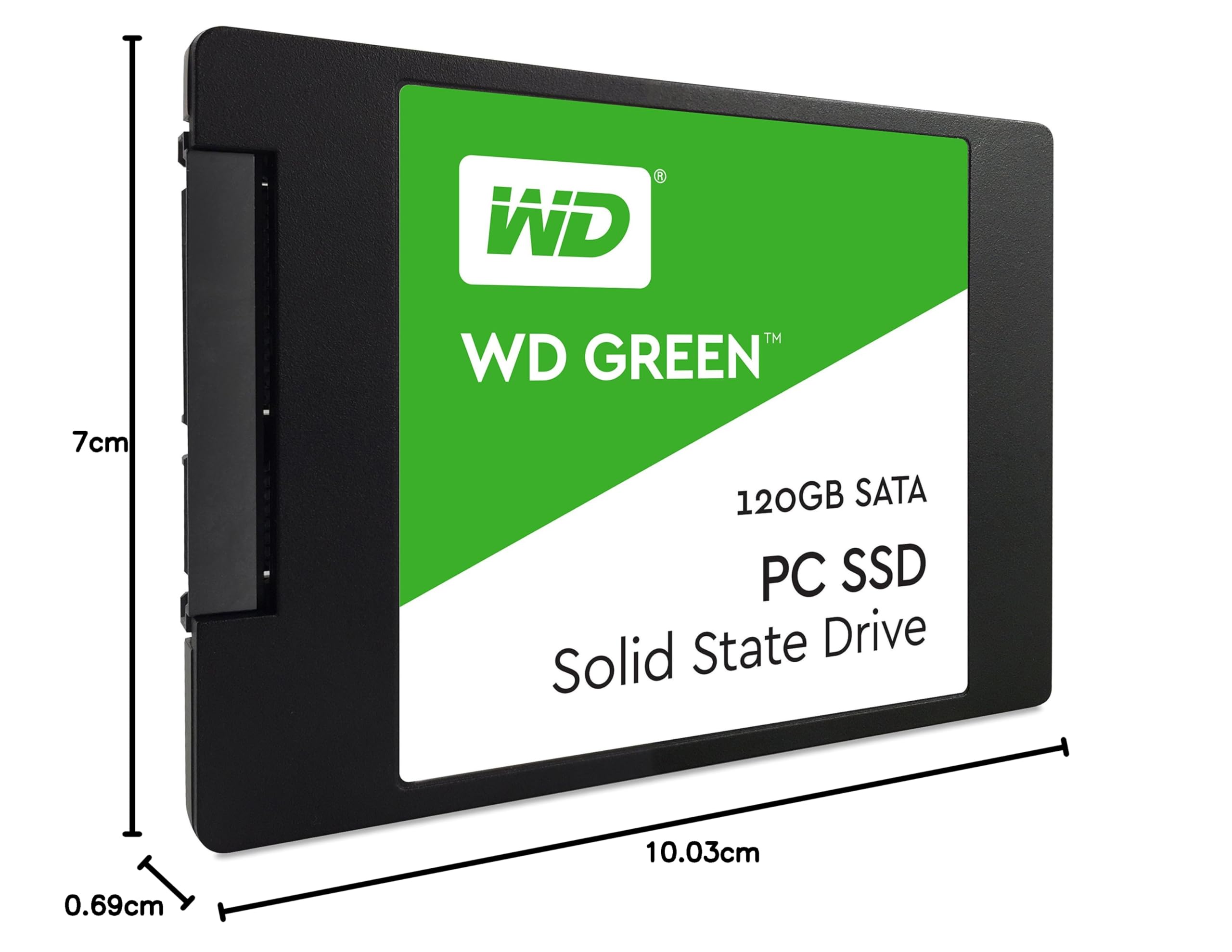 複数の内蔵型SSDセット 120GB 128GB 240GB Amazon.co.jp: Crucial SSD 内蔵2.5インチ SATA接続 BX500 シリーズ