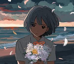 [Album] kurayamisaka – kurayamisaka yori ai wo komete (2025.09.10/MP3+Hi-Res FLAC/RAR)
