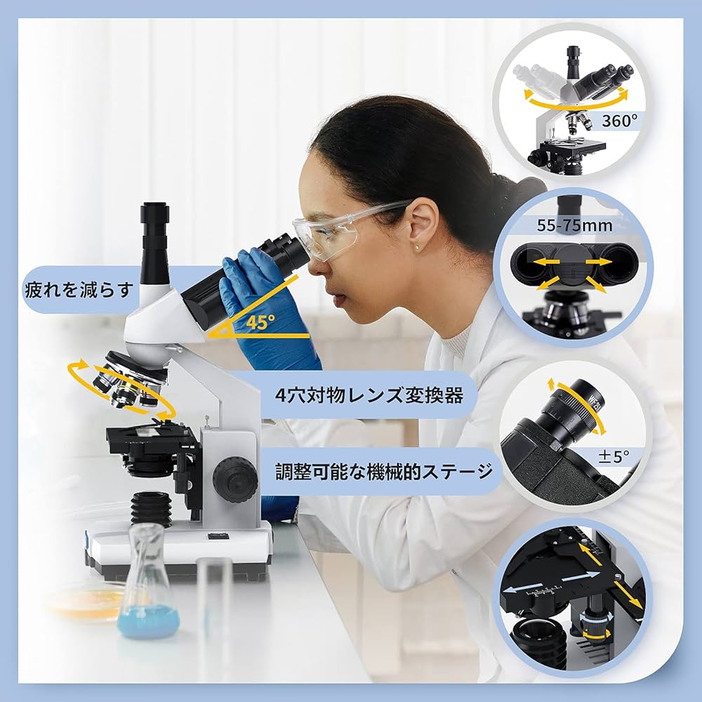 眼微生物事典 微生物の事典 ｜朝倉書店