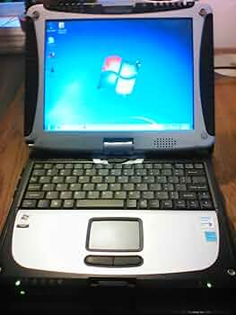 71bDDfj1eHL._UF350,350_QL50_.jpg