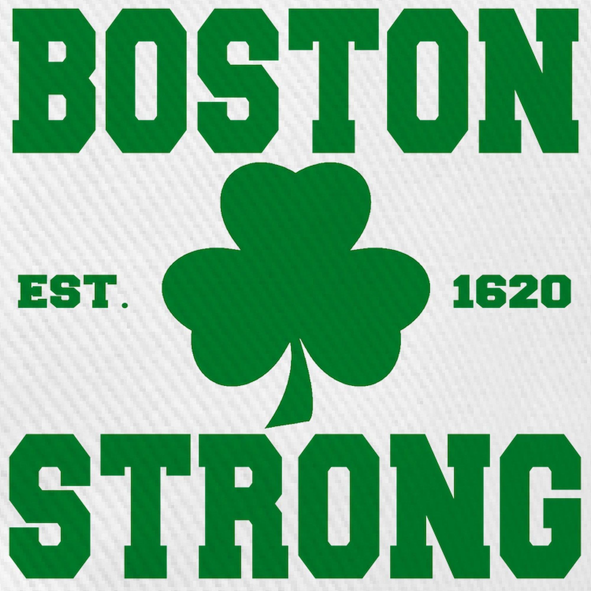 CafePress Boston Strong Cap Unique Adjustable Baseball Hat