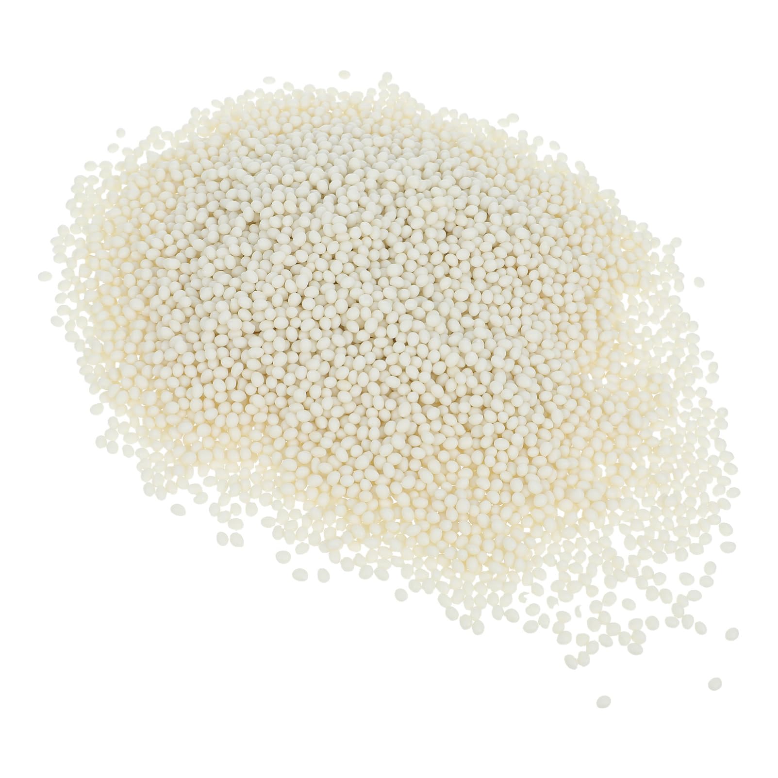 SHINEOFI Colle Thermofusible Perles Kit de Loisirs Créatifs pour Placage de Chant Adhésif à Prise Rapide pour Meubles Bois