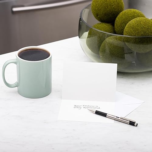 Miniatura 9 de Zebra Pen G-301 Bolígrafo de gel retráctil, punta media de 0.028 in, barril de acero inoxidable, ideal para regalos de profesores, suministros