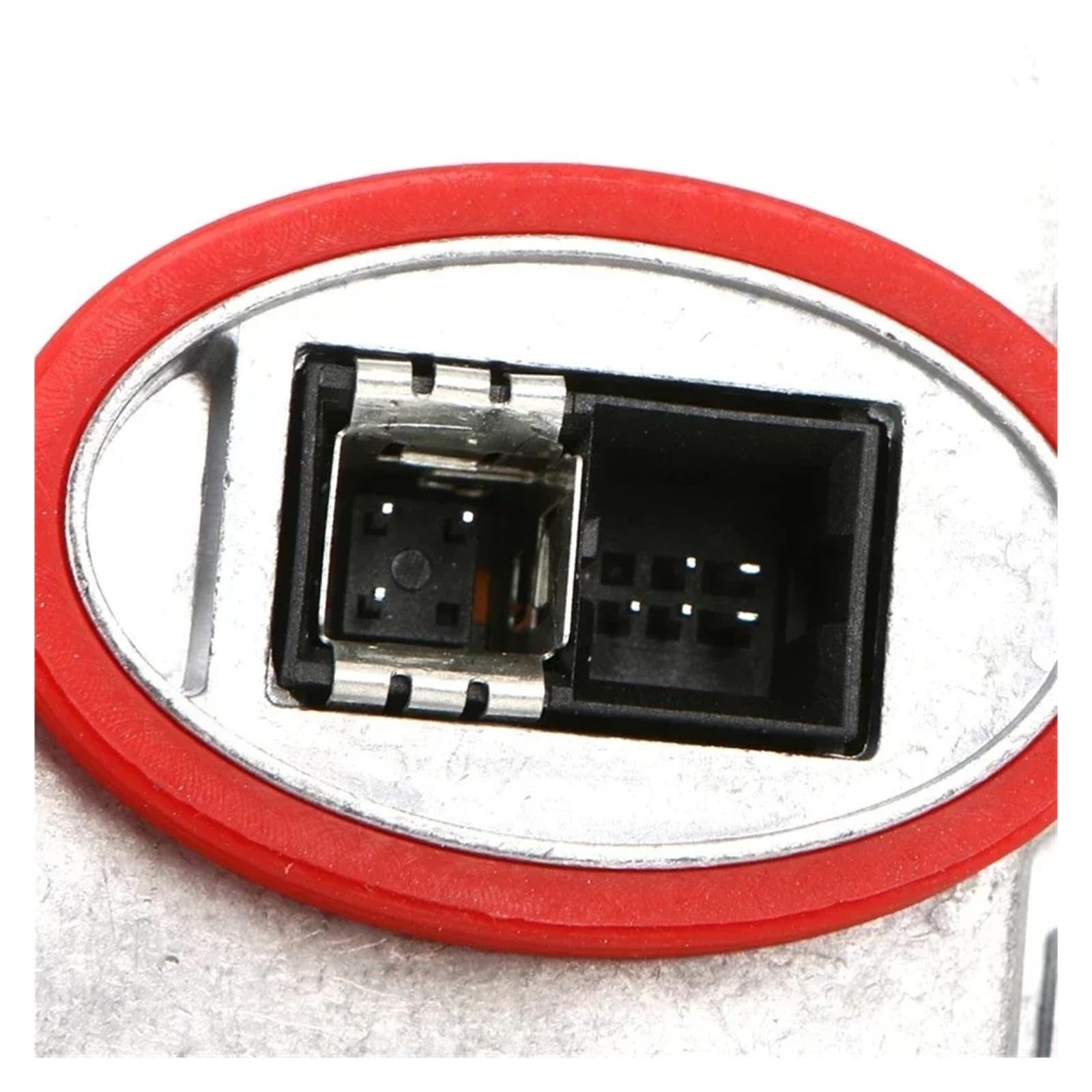 Unidad Control balasto Faros para Volvo C30 C70 T5 para Convertible 31297423 130732931715 130732927001 130732931201 130732931815 D1R Unidad Control Lastre Xenón HID