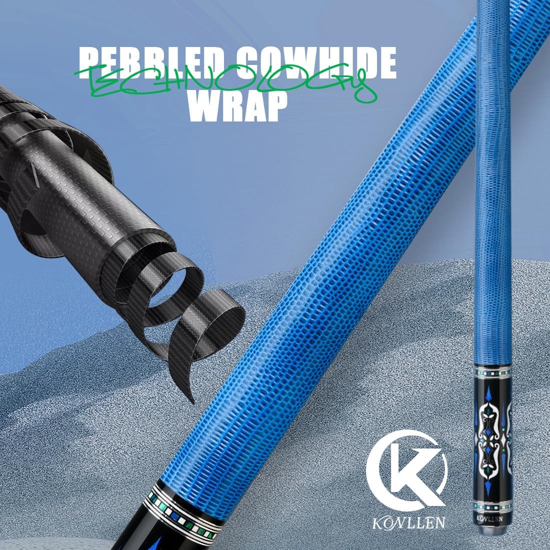 koara 禅語色紙、掛け軸、他色紙4枚 花入3 敷板2 koara 禅