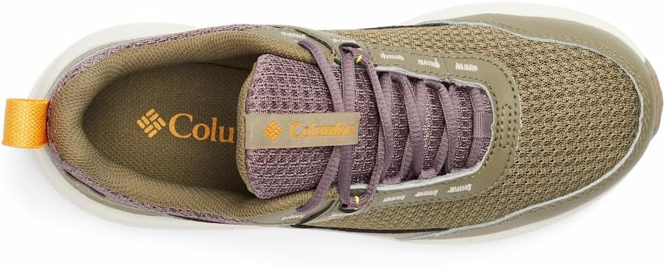 Columbia Unisex-Child Hatana Waterproof
