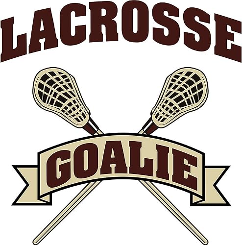 Miniatura 3 de CafePress Lacrosse de portero Unique Taza de café, taza de café