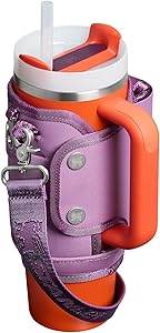 スタンレークエンチャーキャリーオール Amazon.co.jp: Stanley (スタンレー) オールデイ クエンチャー