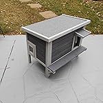 Review Image by Brian P. Brian P.