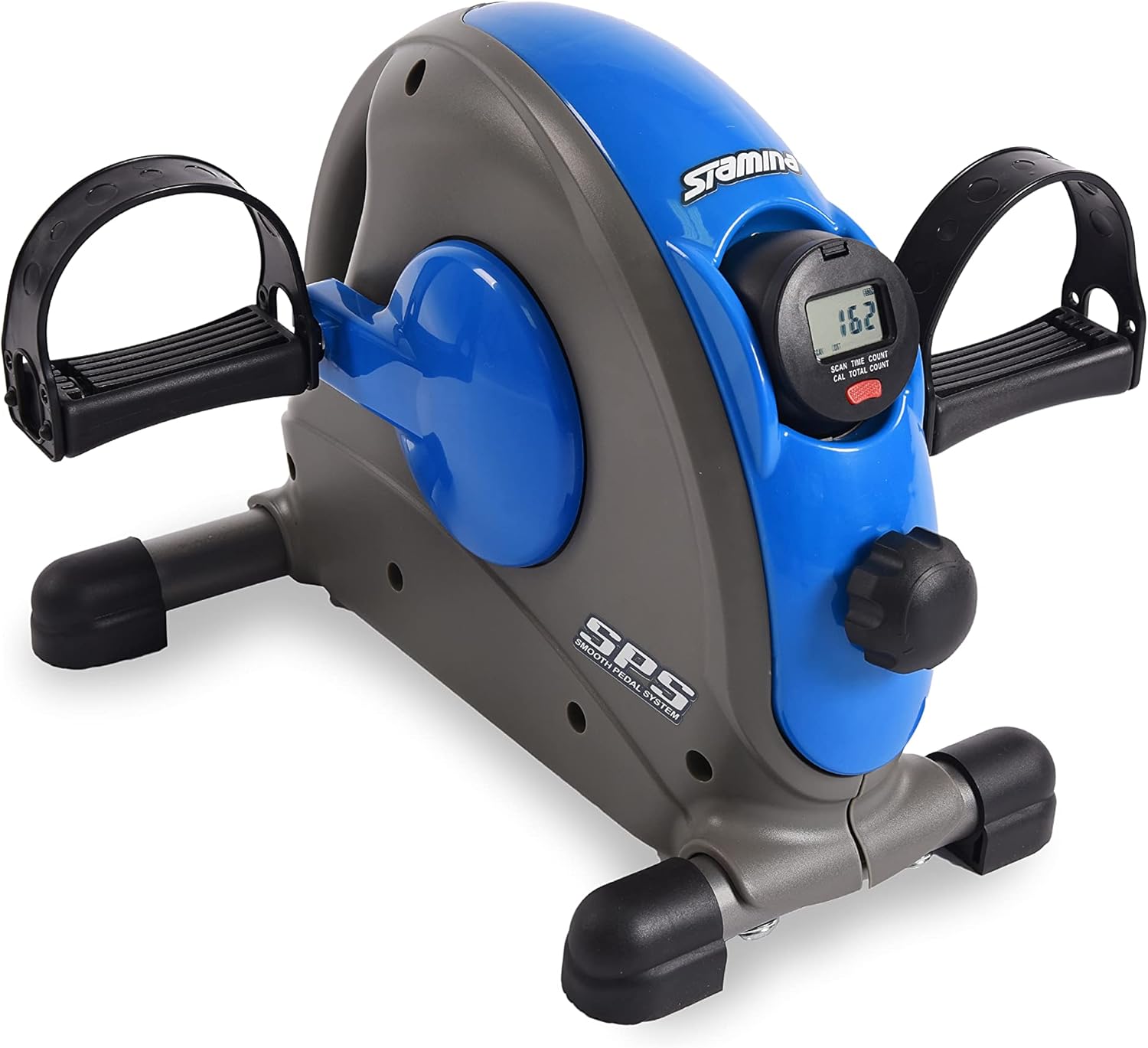 stamina cps 9300 exercise bike