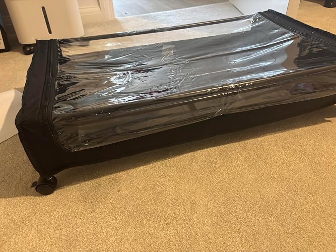 ubuy Hungary