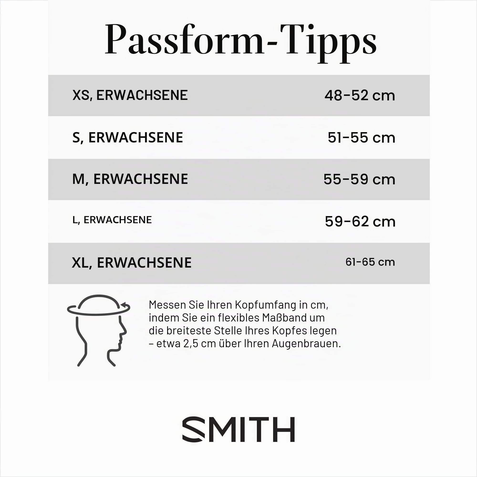 Smith Unisex – Erwachsene Engage MIPS Helme