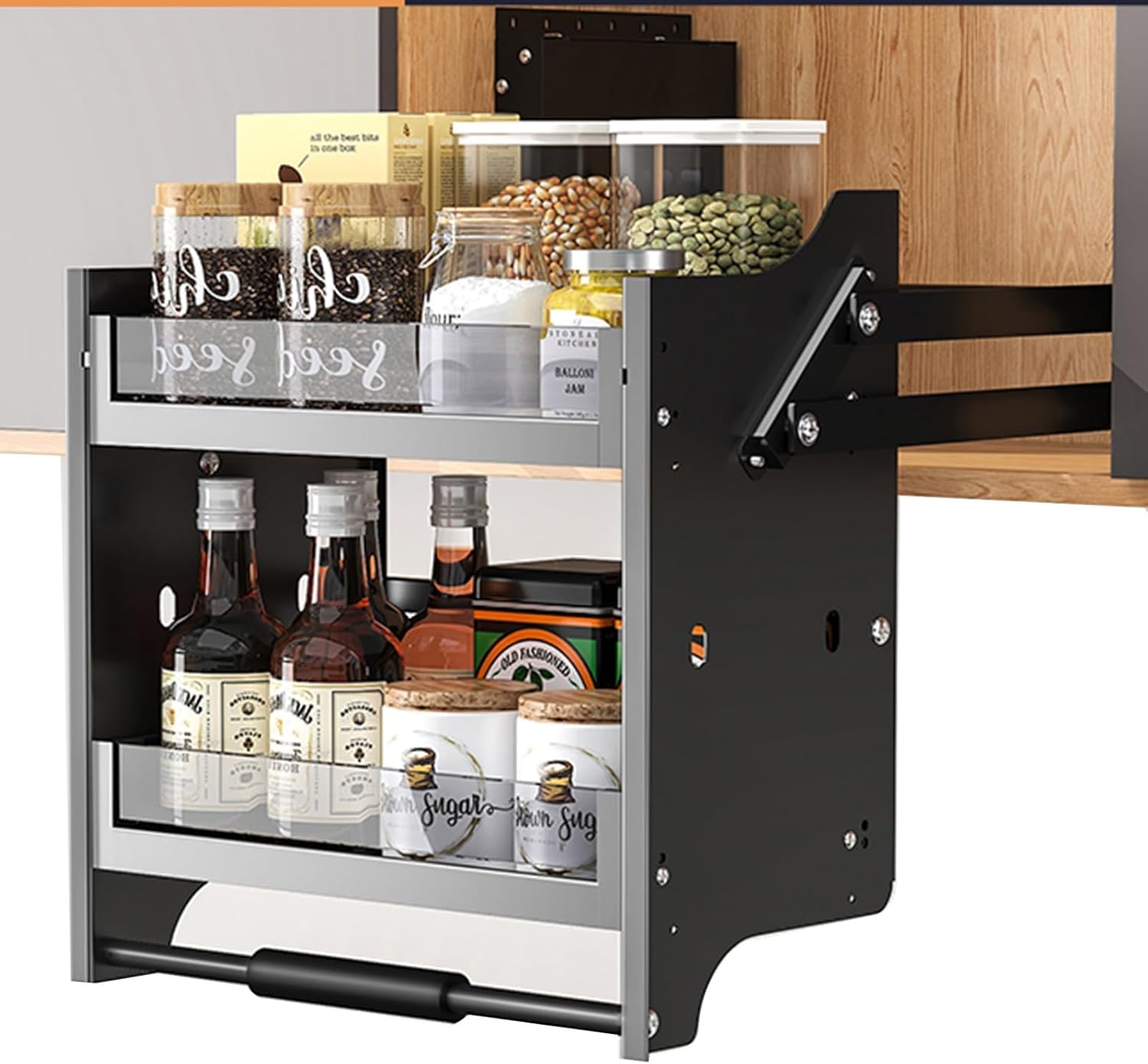 大倉陶園 千羽鶴 カップ＆ソーサー1客 加山又造