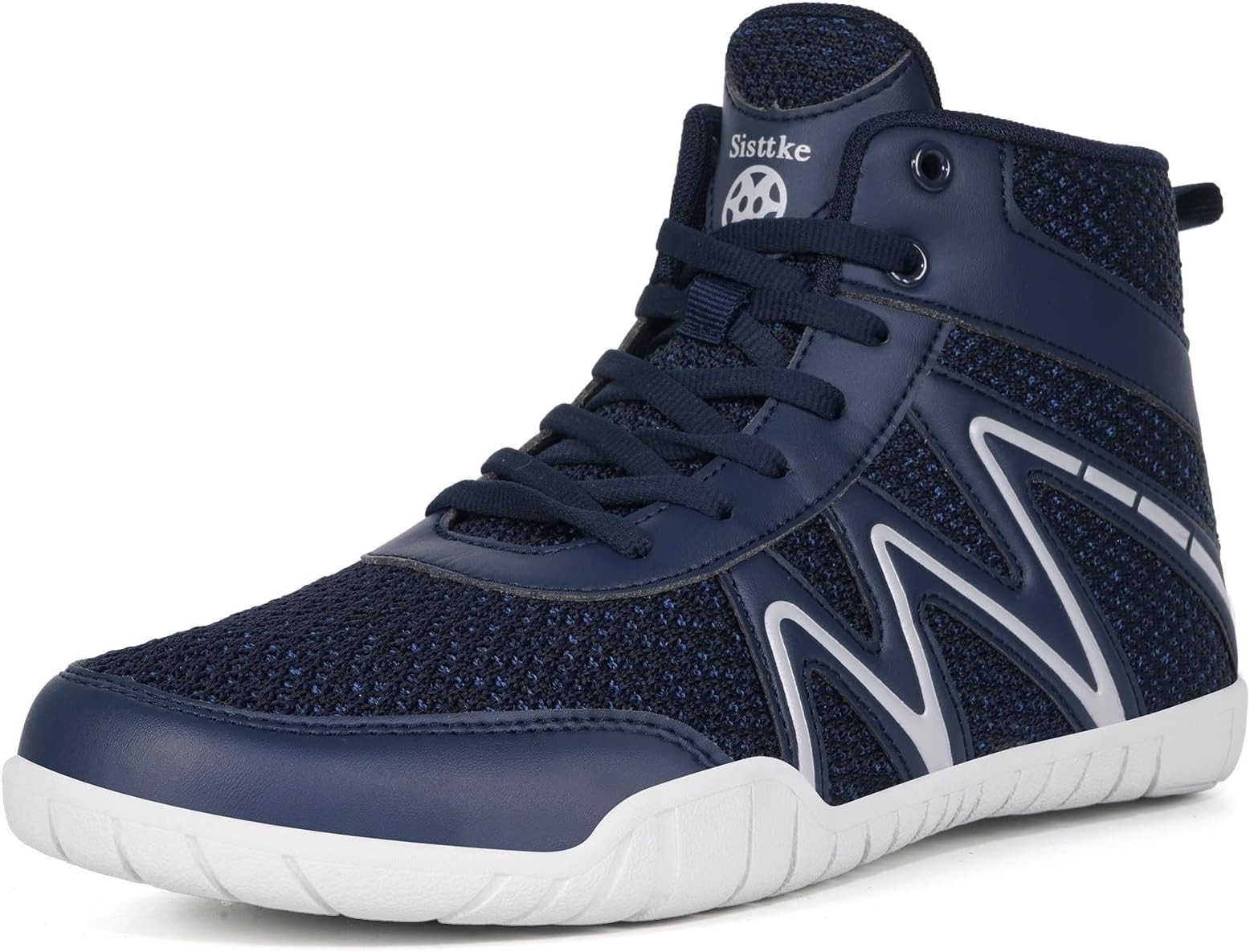 olympic lifting shoes for deadlifts