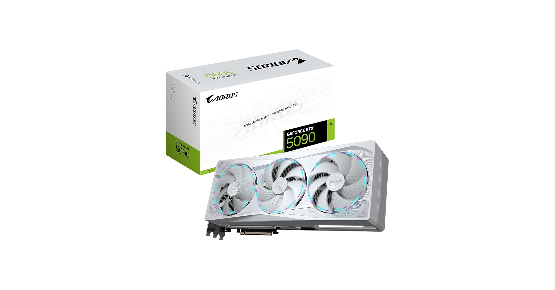 71bDGoZuC6L.jpg_BO30,255,255,