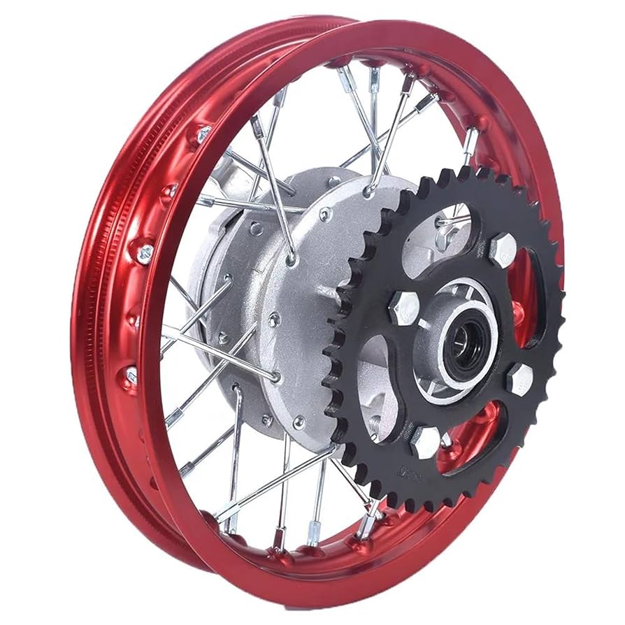 ドルガバ　バブ　ホイール Yahoo!オークション - NC01 HONDA/ホンダ CB400LC