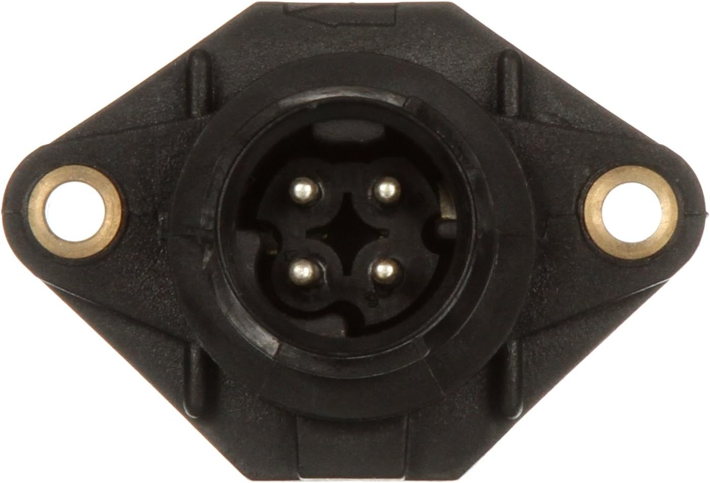 Delphi AF10225 Mass Air Flow Sensor