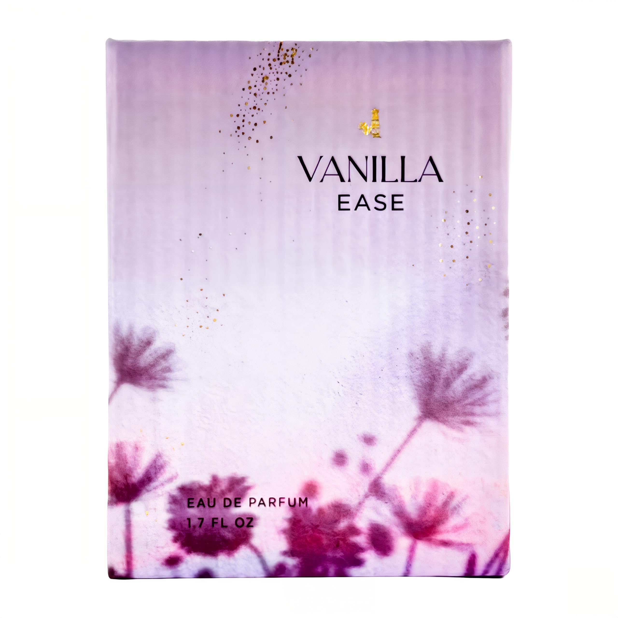 Amazon.com : Bath and Body Vanilla Ease Eau De Parfum | 1.7 Fl Oz
