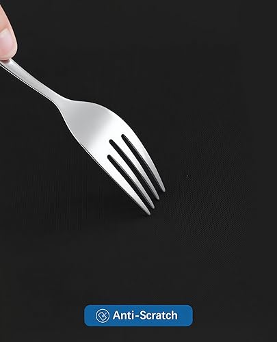 Miniatura 5 de 6FT Spandex Table Cloth - 2 Pack Fitted Rectangle Tablecloth for Folding Tables, Washable Table Cover for Outdoor, Camping, Picnic, Banquet and