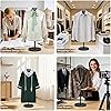 Product Photo 6