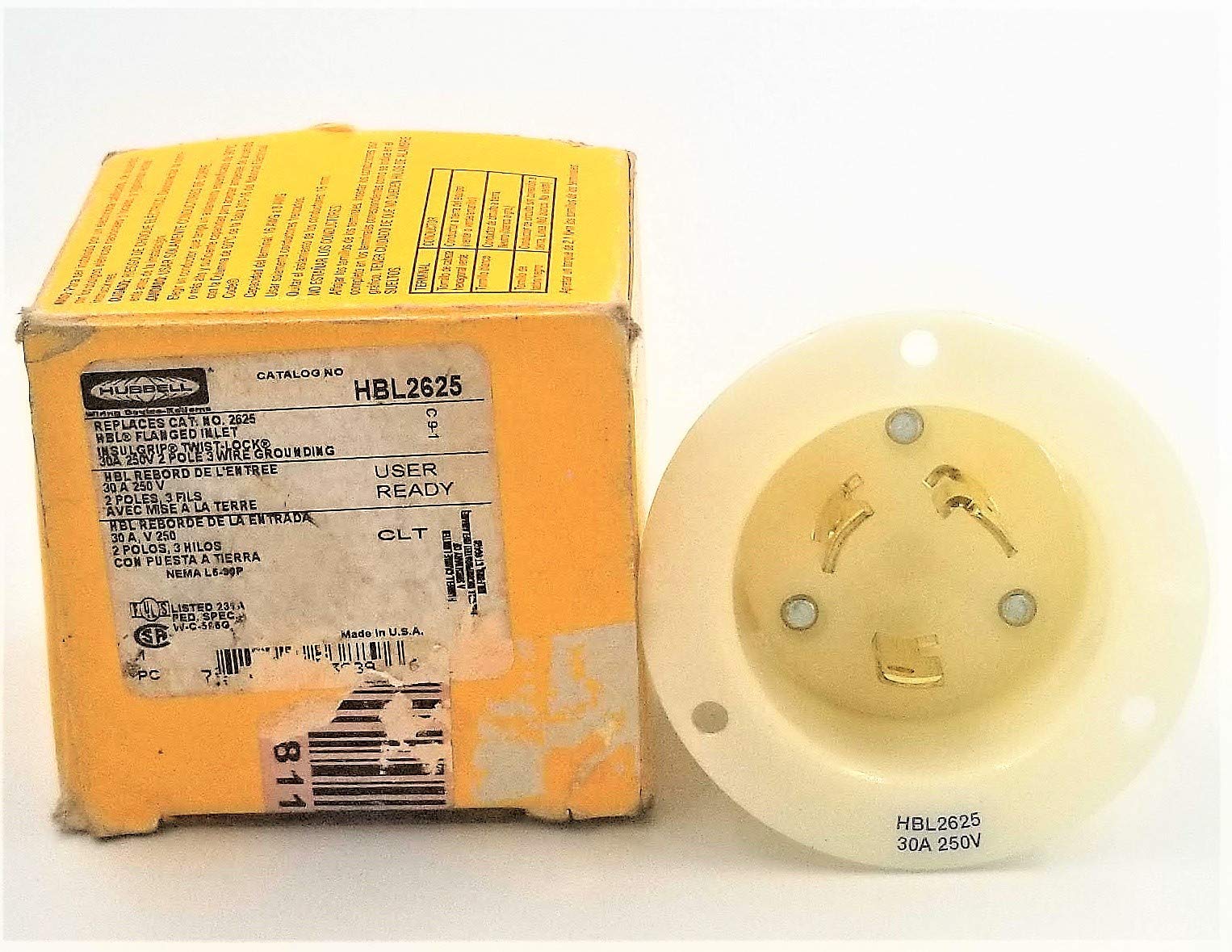 BHRF200-220v300w 3個セット ナショナル BHRF200-220V300W/N_set