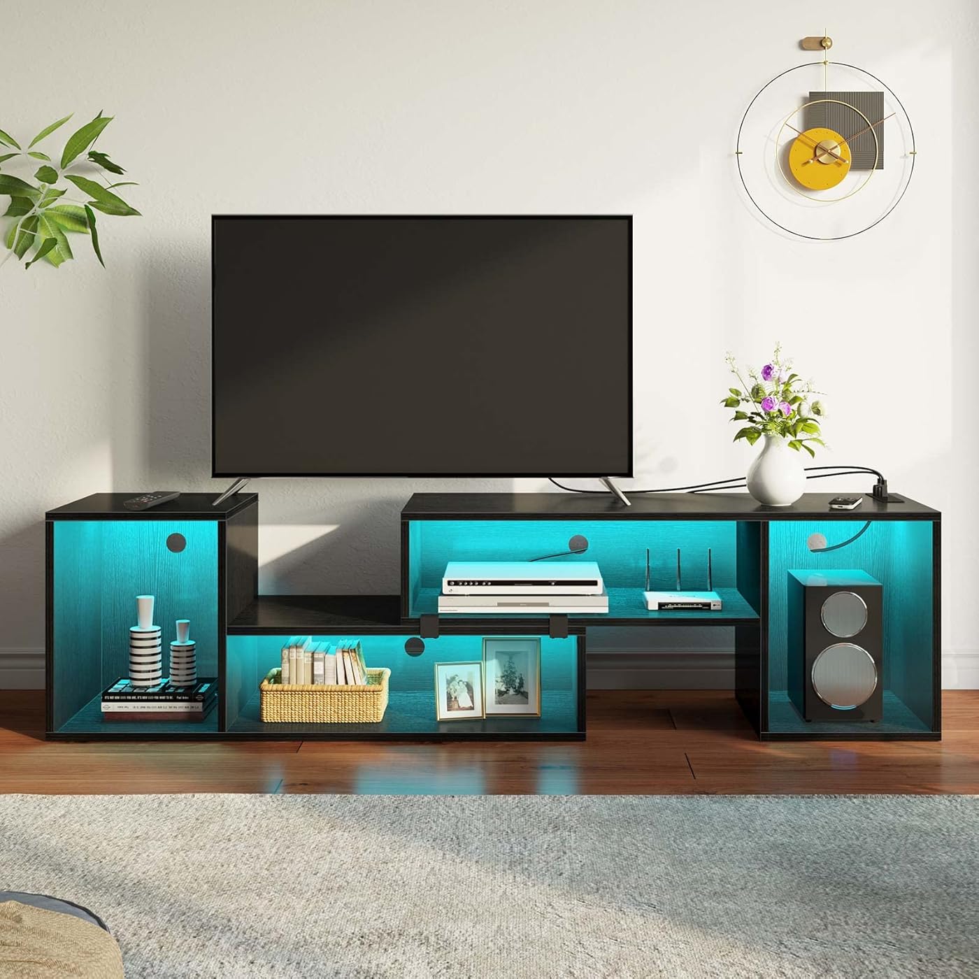 Gallery image 1