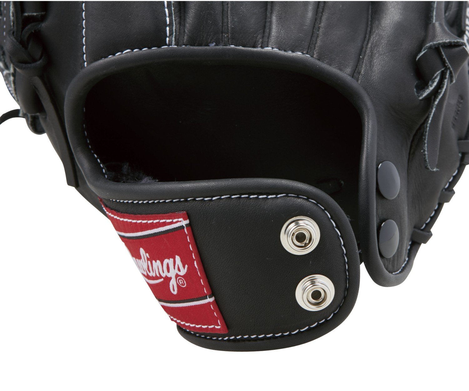 ローリングス Rawlings マーク・マグワイアモデル HOH メジャー