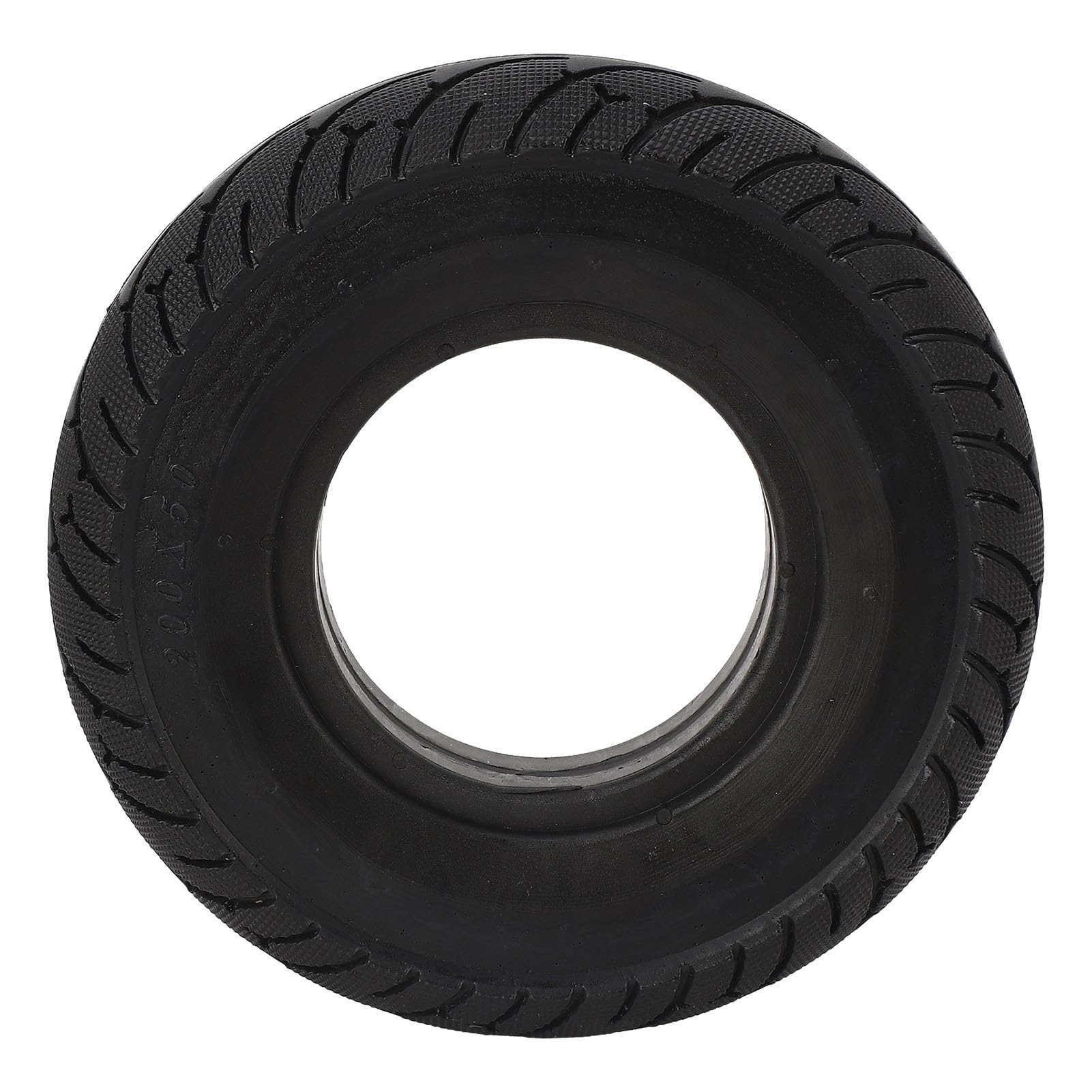 motorized scooter Electric Scooter Tires 95mm 8in 200X50 Tires Rubber Good Grip Durable for Electric Scooter motorized scooter