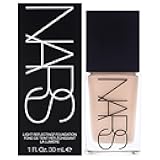 Light Reflecting Foundation - L2 Mont Blanc by NARS for Women - 1 oz Foundation