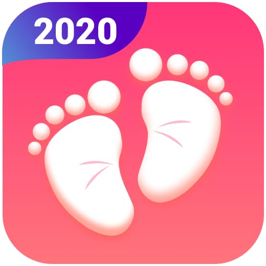Ovulation Calendar & Fertility