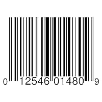 Vista 17 de Trident Mega Spearmint - Goma de mascar sin azúcar, 9 paquetes de 10 unidades (90 unidades en total), 10 unidades (paquete de 9)