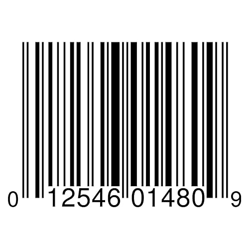 Vista 17 de Trident Mega Spearmint - Goma de mascar sin azúcar, 9 paquetes de 10 unidades (90 unidades en total), 10 unidades (paquete de 9)