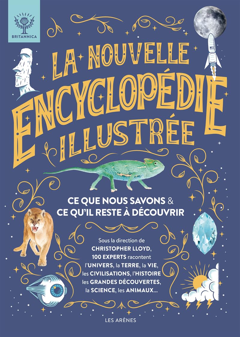 Nouvelle encyclopédie de bioéthique Le-grand-dictionnaire-des-