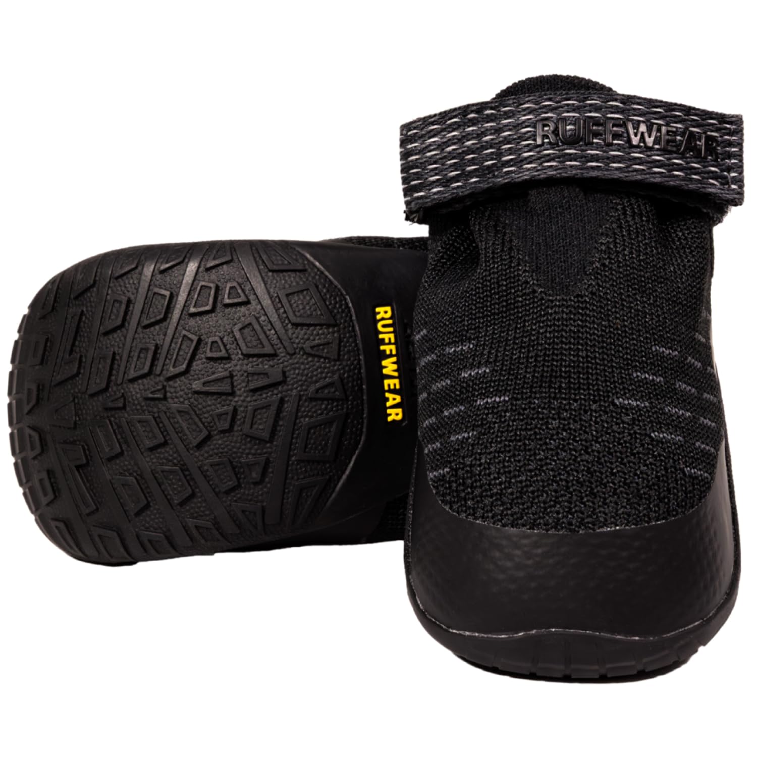Ruffwear Ridgeline Dog Boots