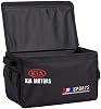 Generic Kapper - kia - car bag organizer