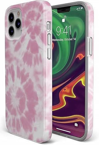 Vista 191 de Casely Funda para iPhone 11 Pro Viva La Vida Funda de collage Frida Kahlo Frida Kahlo Viva La Vida Collage Floral,Como si. Cuadros